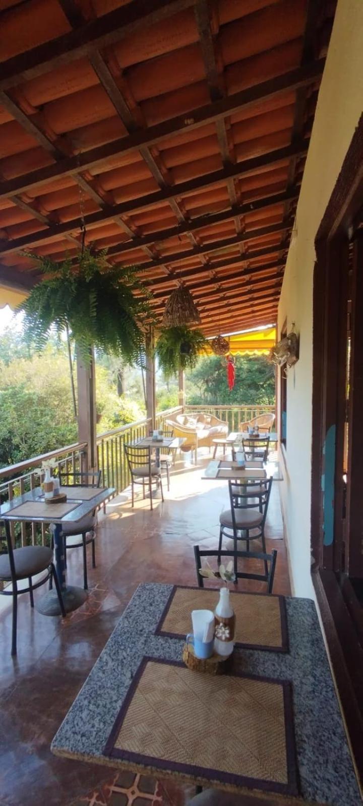 Inn Namaste