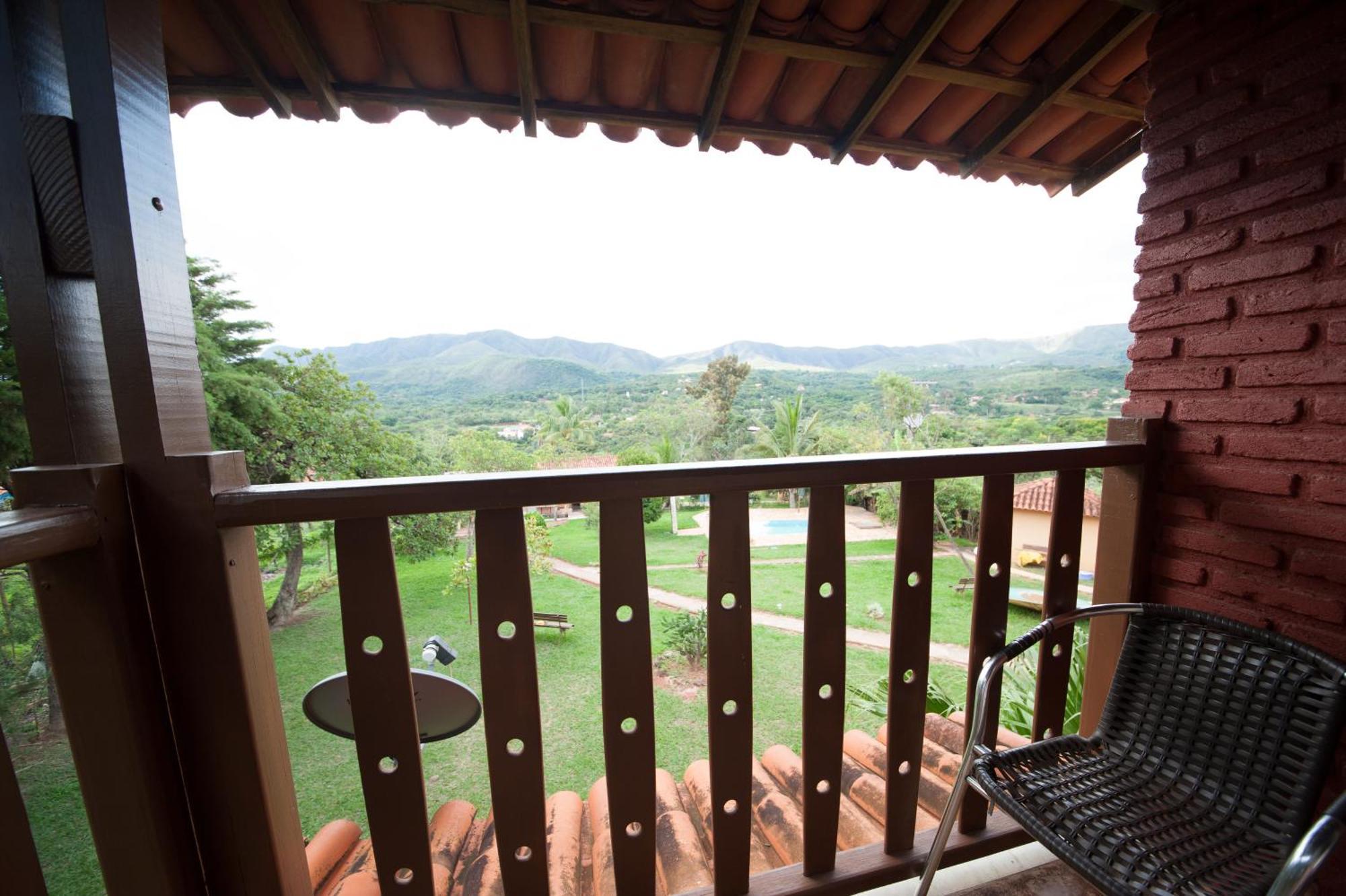Namaste * Casa Branca